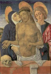 Pieta
